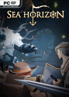 sea horizon build 10028182 thumbnail