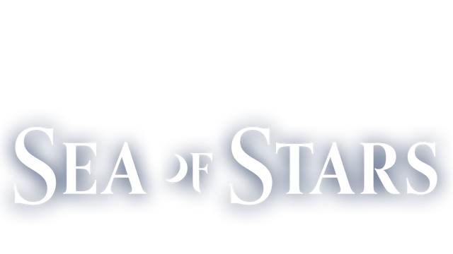 sea-of-stars-build-12144376-logo