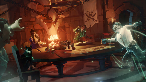 sea-of-thieves-v2.123.7390.2-p2p-screenshots