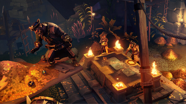 sea-of-thieves-v2.123.7390.2-p2p-screenshots