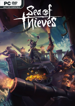 sea of thieves v2.125.5489.2 p2p thumbnail 1