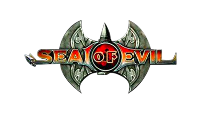 seal-of-evil-v1.06-logo