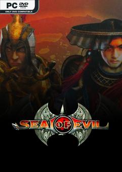 seal of evil v1.06 thumbnail