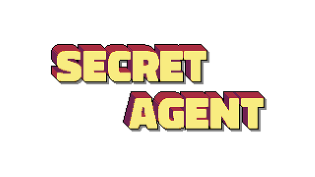 secret-agent-hd-v1.0.5-logo