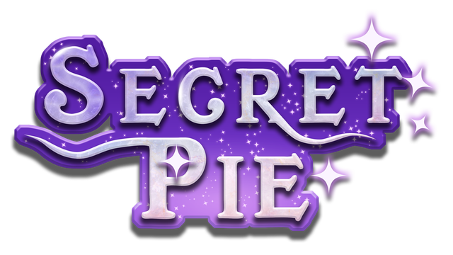 secret-pie-build-10259367-logo