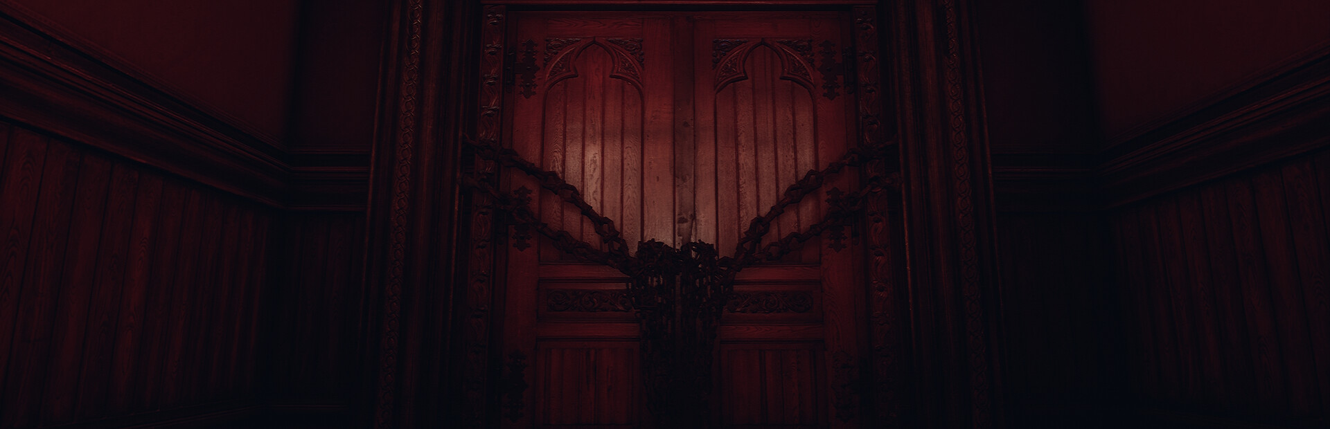 secrets-of-the-haunted-mansion-darksiders-hero-image