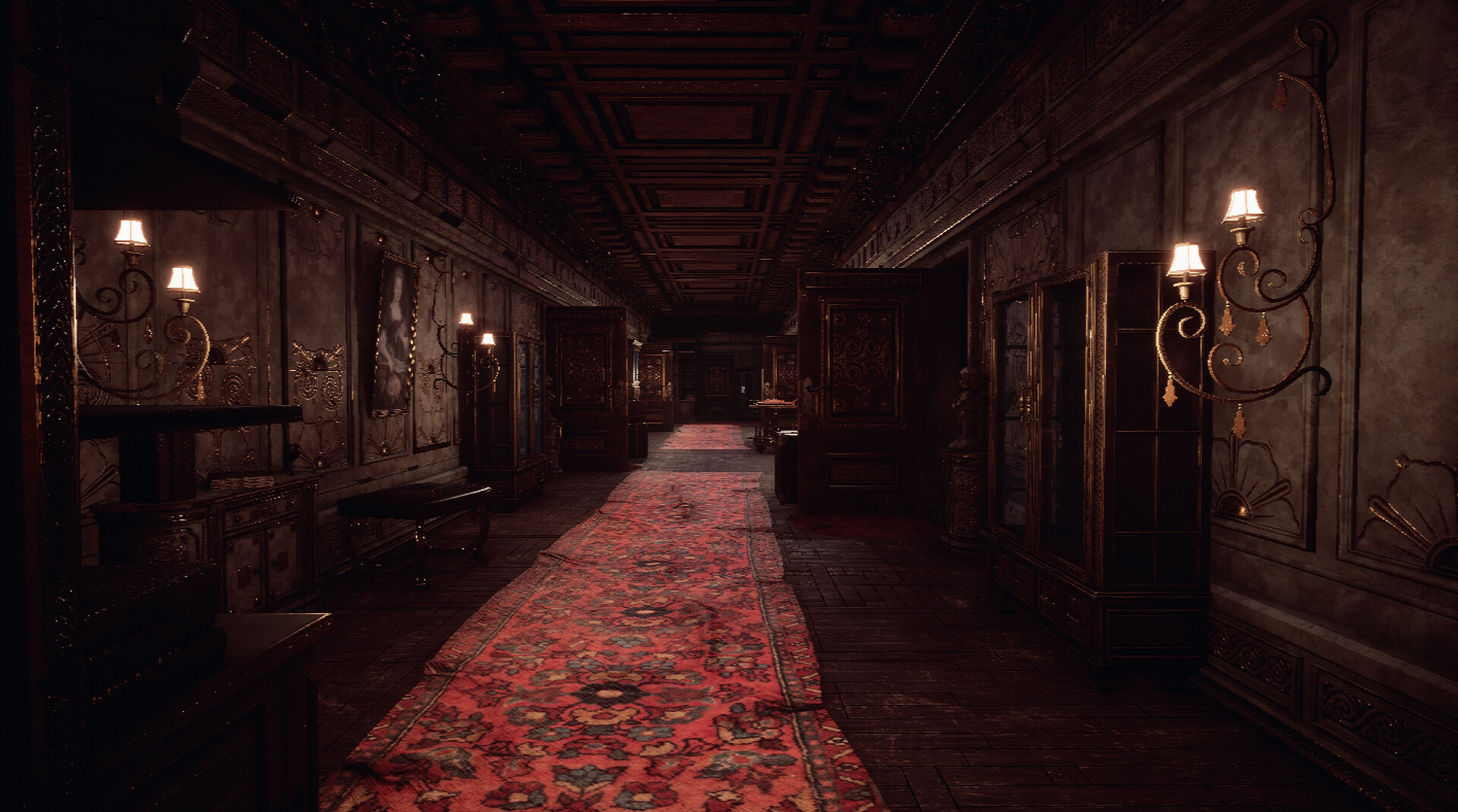 secrets-of-the-haunted-mansion-darksiders-screenshots