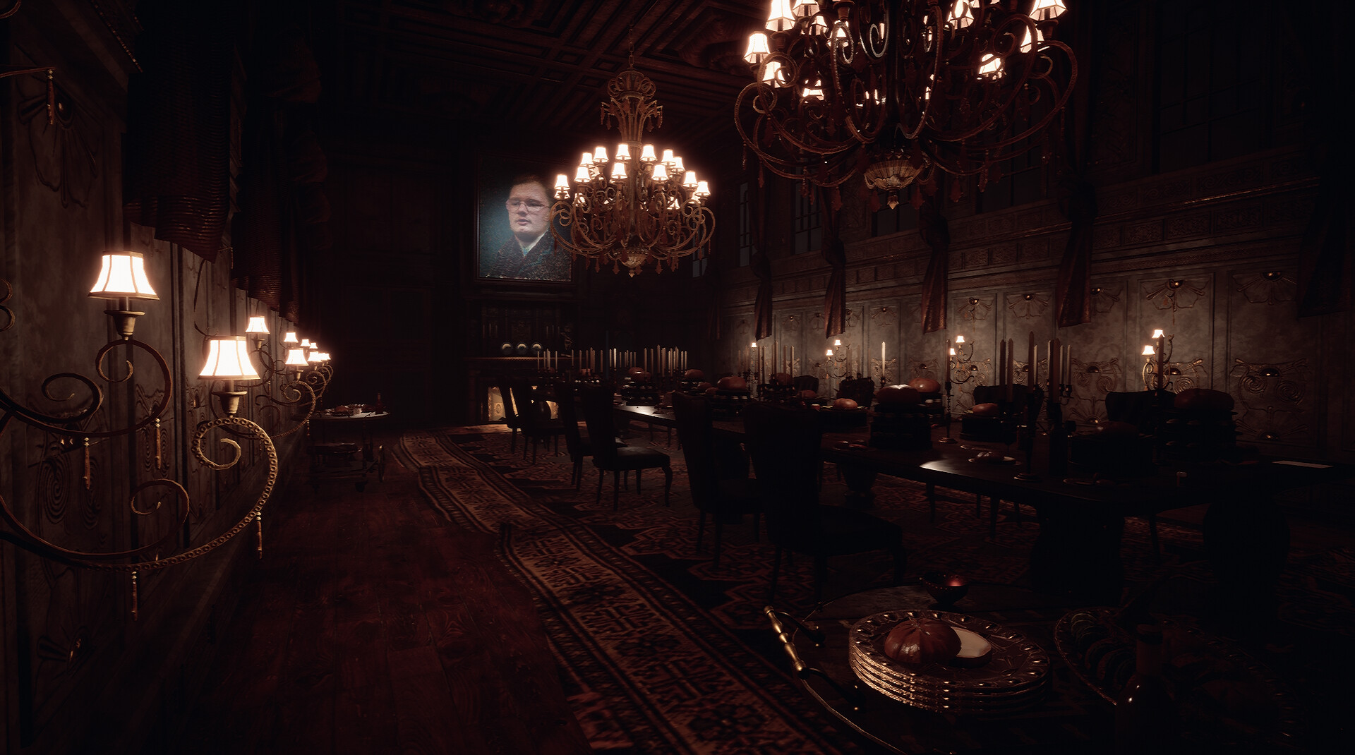 secrets-of-the-haunted-mansion-darksiders-screenshots