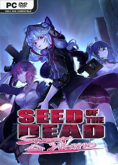 seed of the dead sweet home v1.89 thumbnail