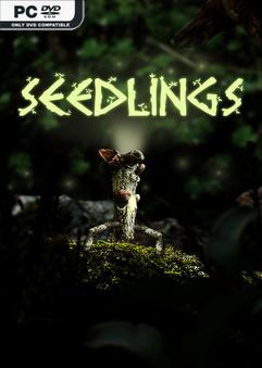 seedlings tenoke thumbnail