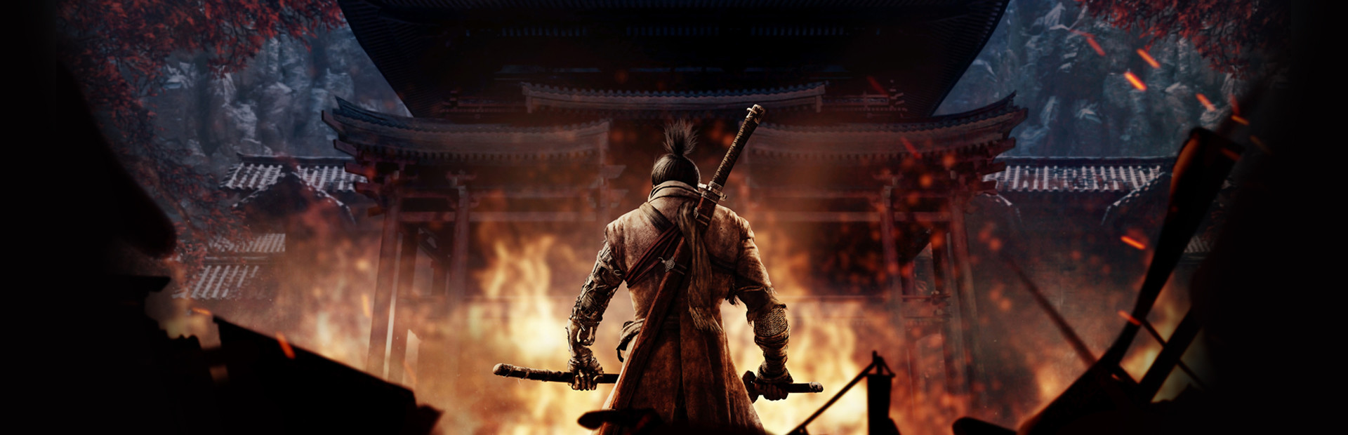 sekiro-shadows-die-twice-goty-edition-v1.06-repack-hero-image