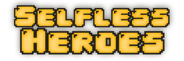 selfless-heroes-build-5144263-logo