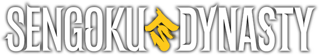 sengoku-dynasty-build-12942945-logo