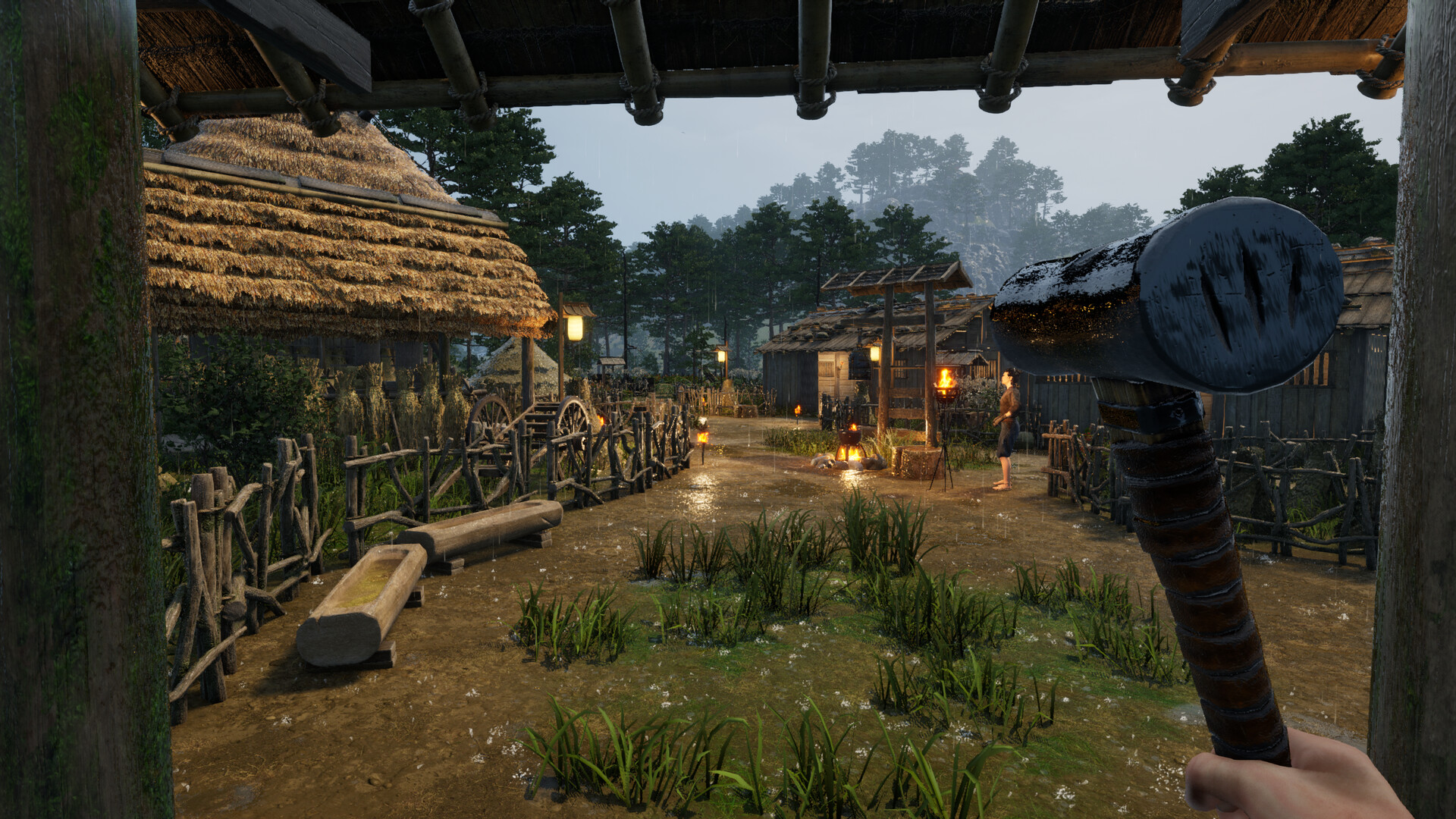 sengoku-dynasty-build-12942945-screenshots