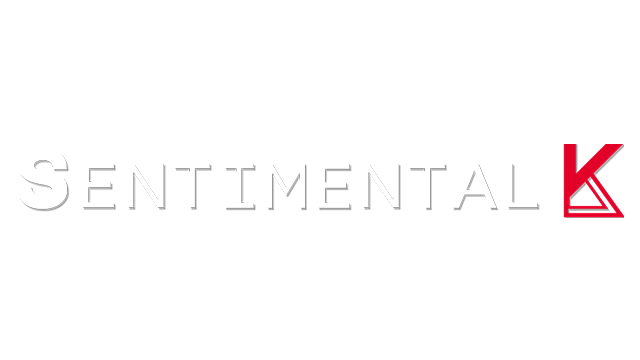 sentimental-k-v0.1.2945-logo