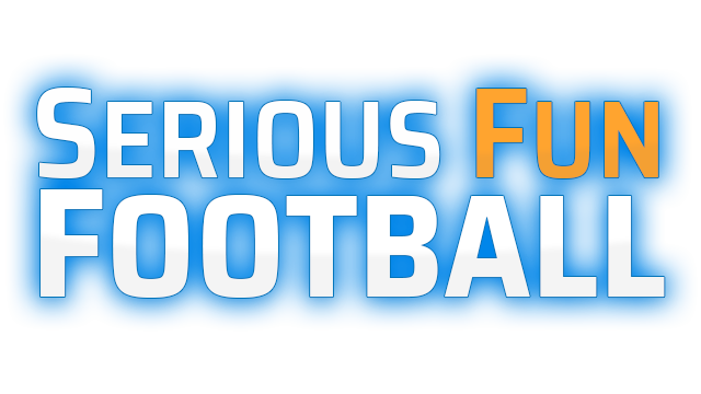 serious-fun-football-v0.981-logo