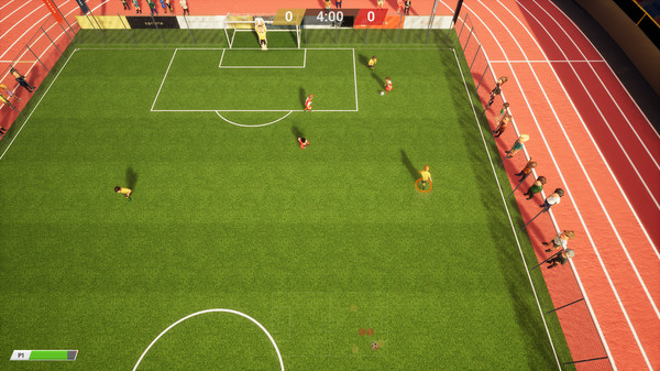 serious-fun-football-v0.981-screenshots