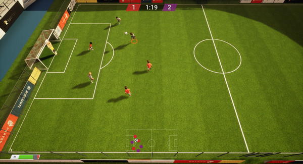 serious-fun-football-v0.981-screenshots