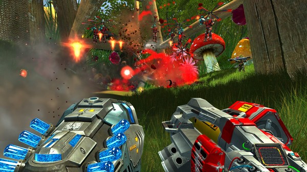 serious-sam-2-v2.091-screenshots