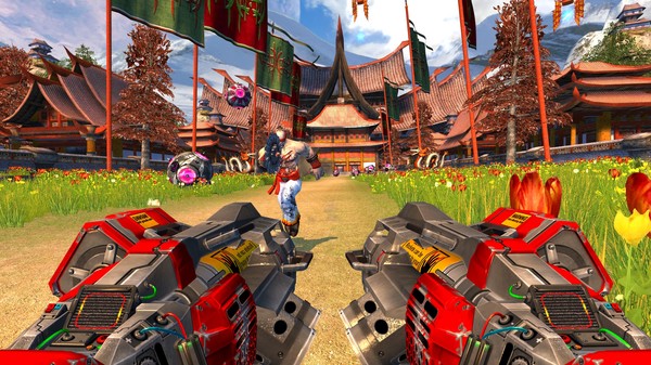 serious-sam-2-v2.091-screenshots