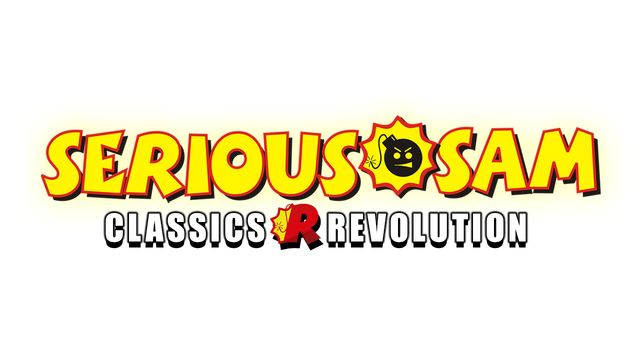 serious-sam-classics-revolution-v1.02-logo