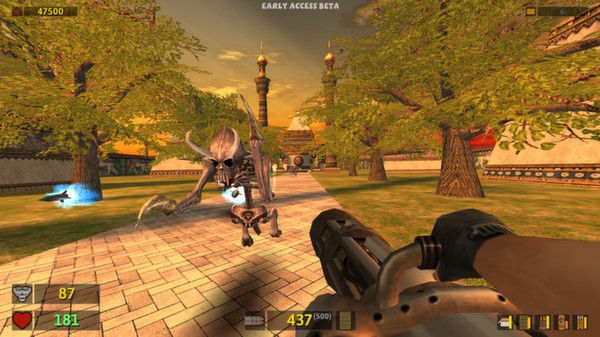 serious-sam-classics-revolution-v1.02-screenshots