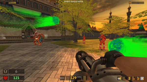 serious-sam-classics-revolution-v1.02-screenshots