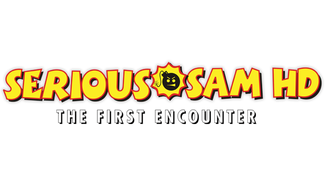 serious-sam-hd-the-first-and-second-encounter-v263699-logo