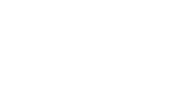 session-skate-sim-build-9643626-logo