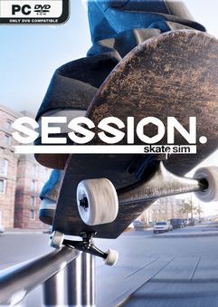 session skate sim build 9643626 thumbnail