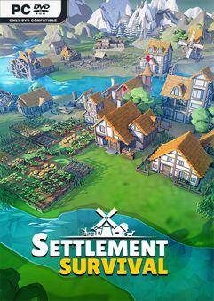 settlement survival build 13182443 thumbnail