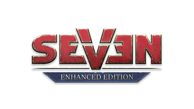 seven-the-days-long-gone-enhanced-edition-v1.3.2-logo