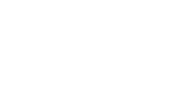 seventh-angel-goldberg-logo