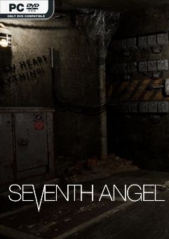 seventh angel goldberg thumbnail