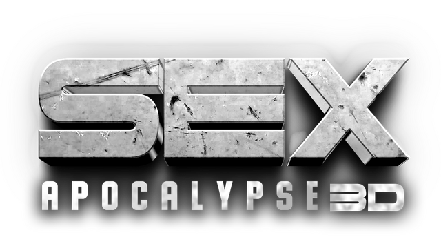 sex-apocalypse-3d-goldberg-logo