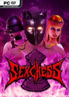 sex chess build 10017836 thumbnail