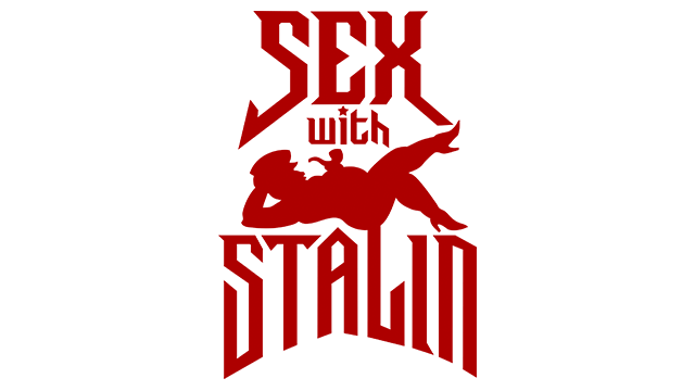 sex-with-stalin-build-6033384-logo