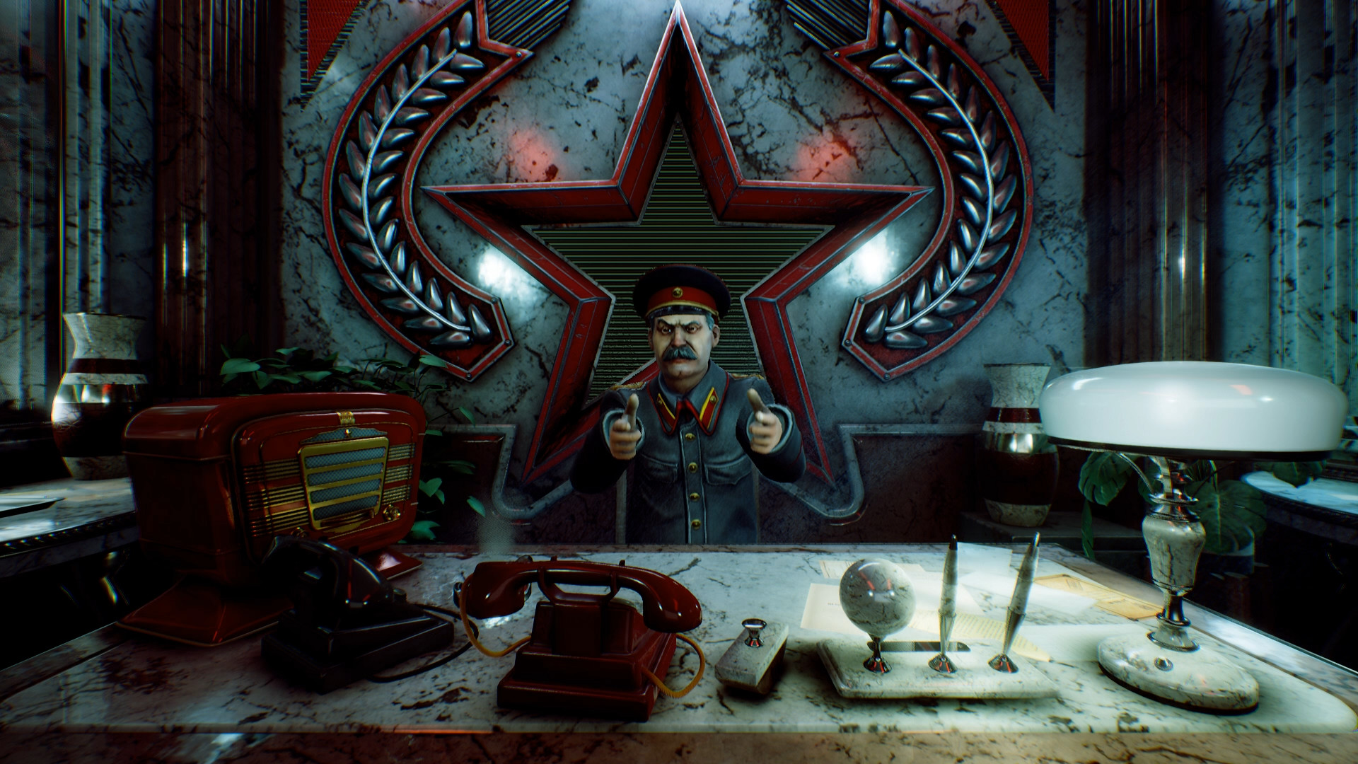 sex-with-stalin-build-6033384-screenshots