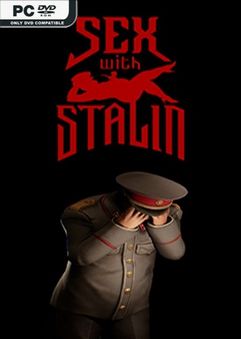 sex with stalin build 6033384 thumbnail