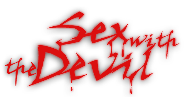 sex-with-the-devil-build-9910399-logo