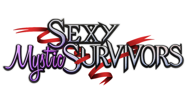 sexy-mystic-survivors-early-access-logo