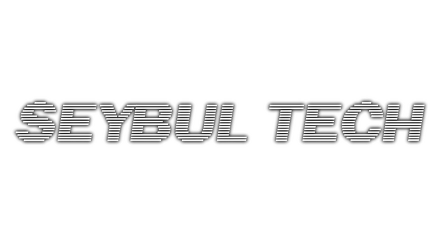 seybul-tech-tenoke-logo