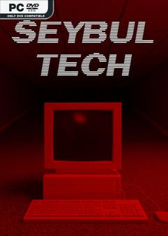 seybul tech tenoke thumbnail 1