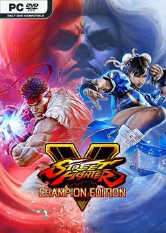 sf v champion edition v7.010 p2p thumbnail