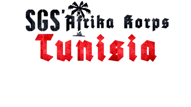 sgs-afrika-korps-tunisia-build-10161339-logo