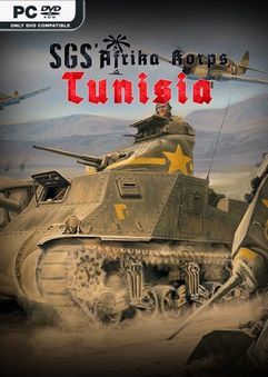 sgs afrika korps tunisia build 10161339 thumbnail