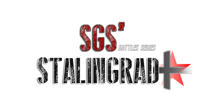 sgs-battle-for-stalingrad-build-12096126-logo