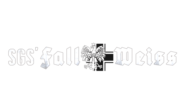 sgs-fall-weiss-build-12089494-logo