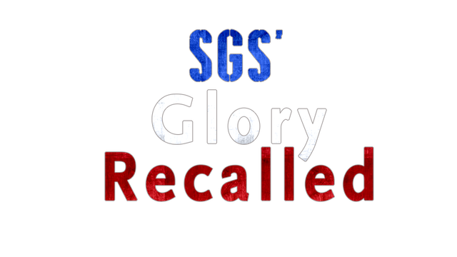 sgs-glory-recalled-build-10161347-logo