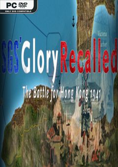 sgs glory recalled build 10161347 thumbnail